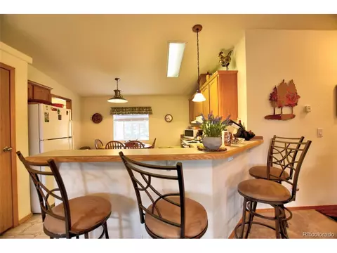 96 Bear Ct, Como, CO 80432 photo 4