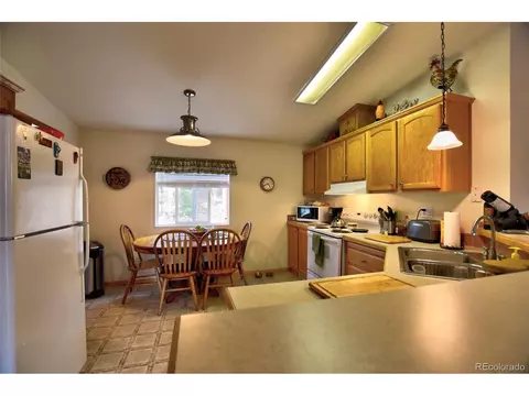 96 Bear Ct, Como, CO 80432 photo 3