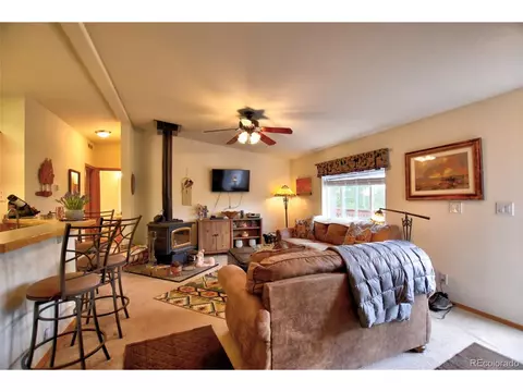 96 Bear Ct, Como, CO 80432 photo 7
