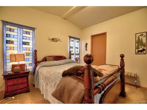 96 Bear Ct, Como, CO 80432 photo 14