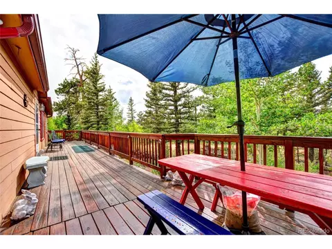 96 Bear Ct, Como, CO 80432 photo 5