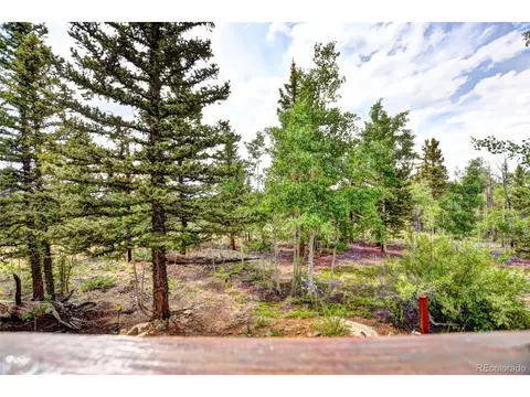 96 Bear Ct, Como, CO 80432 photo 31