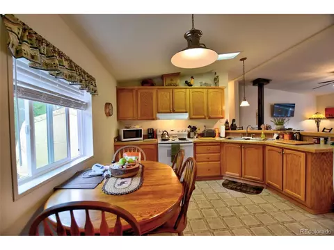 96 Bear Ct, Como, CO 80432 photo 8