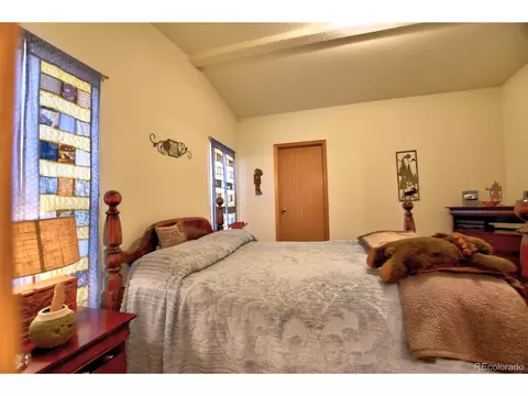 96 Bear Ct, Como, CO 80432 photo 15