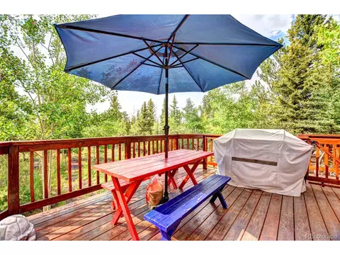 96 Bear Ct, Como, CO 80432 photo 28