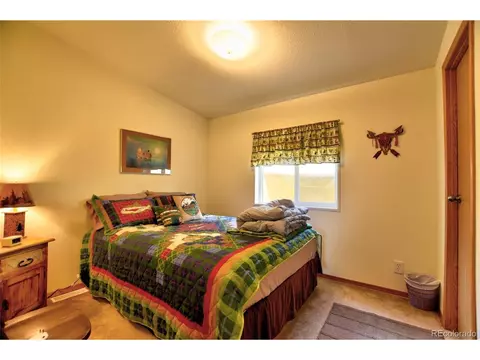 96 Bear Ct, Como, CO 80432 photo 19