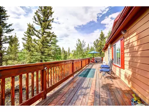 96 Bear Ct, Como, CO 80432 photo 26