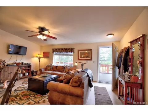 96 Bear Ct, Como, CO 80432 photo 11