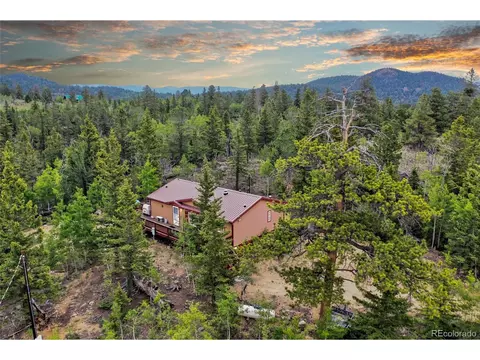 96 Bear Ct, Como, CO 80432 photo 32