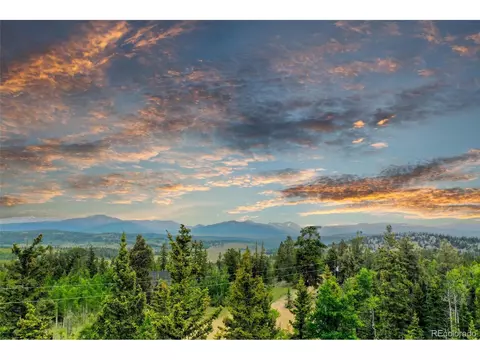 96 Bear Ct, Como, CO 80432 photo 23