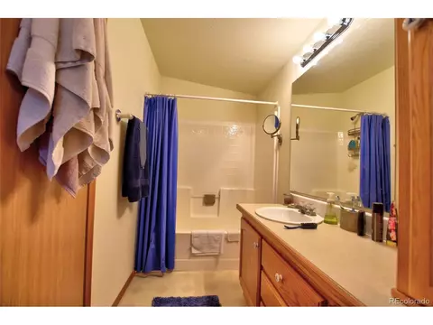 96 Bear Ct, Como, CO 80432 photo 17