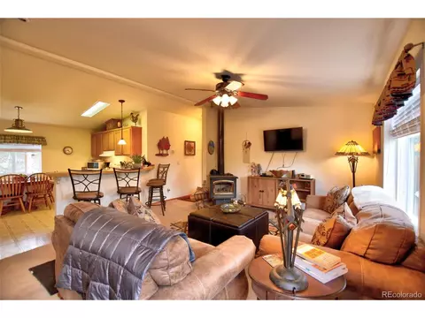 96 Bear Ct, Como, CO 80432 photo 6