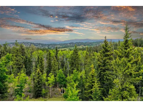 96 Bear Ct, Como, CO 80432 photo 24