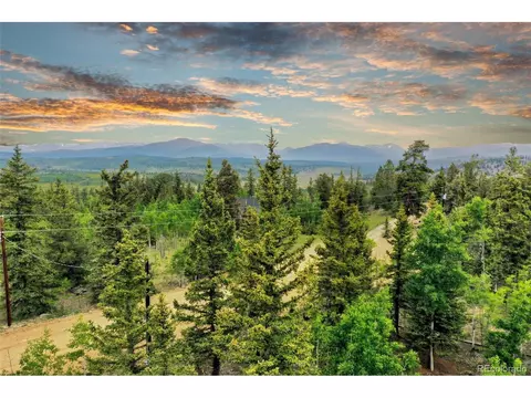 96 Bear Ct, Como, CO 80432 photo 25