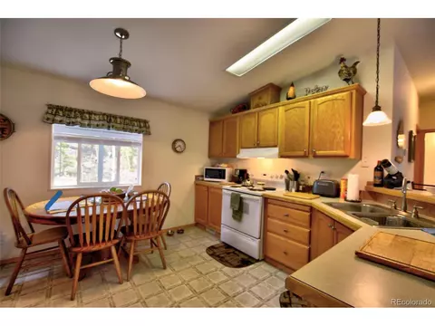 96 Bear Ct, Como, CO 80432 photo 2