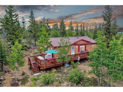 96 Bear Ct, Como, CO 80432 photo 27