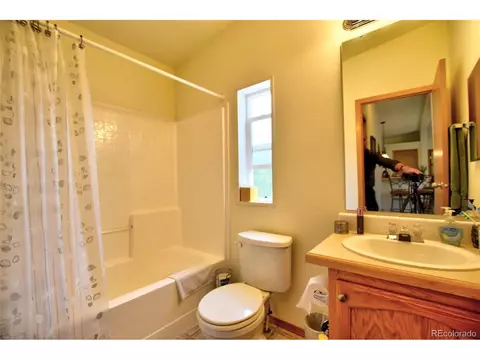 96 Bear Ct, Como, CO 80432 photo 21