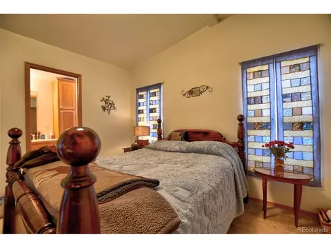 96 Bear Ct, Como, CO 80432 photo 13