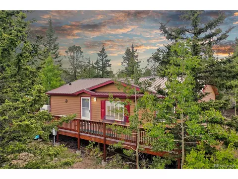 96 Bear Ct, Como, CO 80432 photo 30