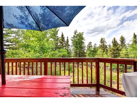 96 Bear Ct, Como, CO 80432 photo 22