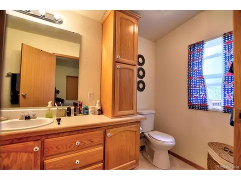 96 Bear Ct, Como, CO 80432 photo 18