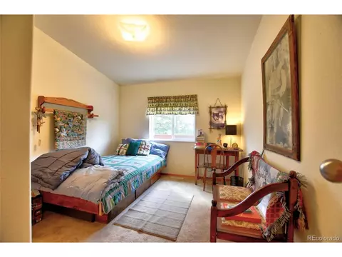 96 Bear Ct, Como, CO 80432 photo 20