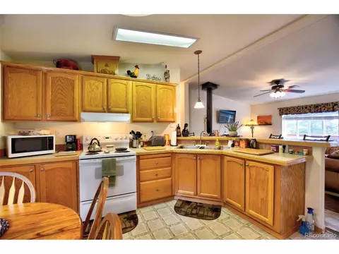 96 Bear Ct, Como, CO 80432 photo 10