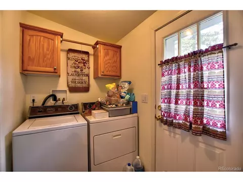 96 Bear Ct, Como, CO 80432 photo 12