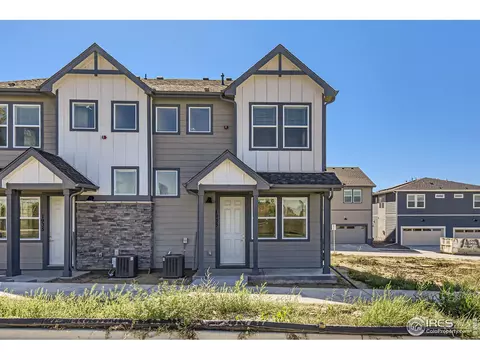1933 Zephyr Rd, Fort Collins, CO 80528