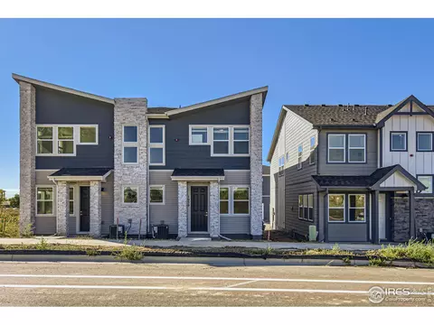 1939 Zephyr Rd, Fort Collins, CO 80528