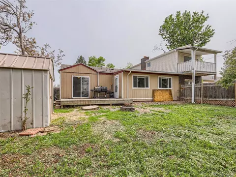 1901 Eppinger Blvd, Thornton, CO 80229 photo 27