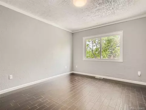 1901 Eppinger Blvd, Thornton, CO 80229 photo 20