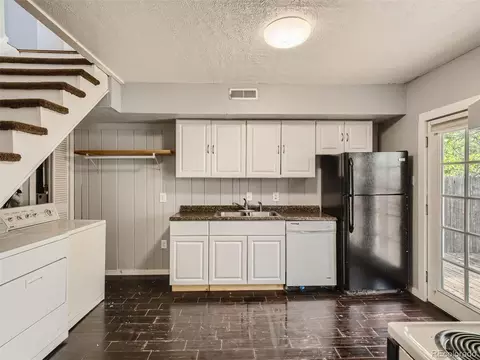 1901 Eppinger Blvd, Thornton, CO 80229 photo 7