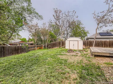 1901 Eppinger Blvd, Thornton, CO 80229 photo 26