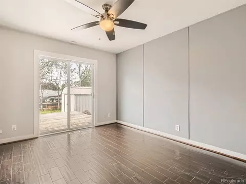 1901 Eppinger Blvd, Thornton, CO 80229 photo 14