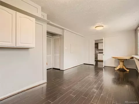 1901 Eppinger Blvd, Thornton, CO 80229 photo 5