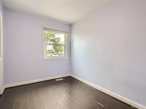 1901 Eppinger Blvd, Thornton, CO 80229 photo 18