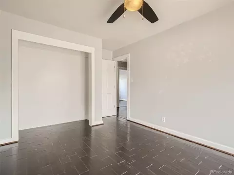 1901 Eppinger Blvd, Thornton, CO 80229 photo 16