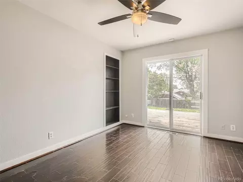 1901 Eppinger Blvd, Thornton, CO 80229 photo 15