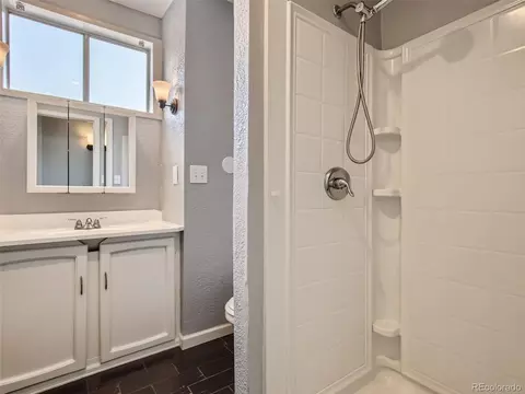 1901 Eppinger Blvd, Thornton, CO 80229 photo 21