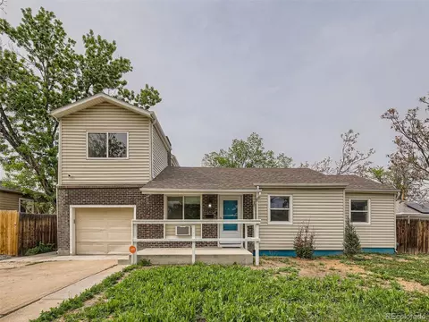 1901 Eppinger Blvd, Thornton, CO 80229 photo 2