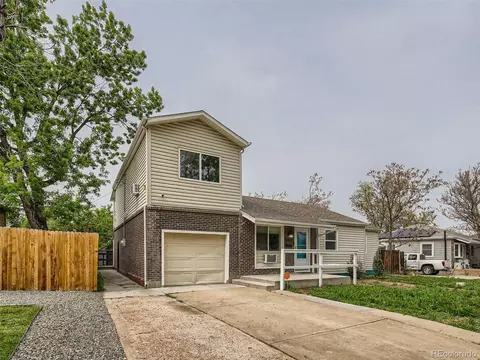 1901 Eppinger Blvd, Thornton, CO 80229 photo 1