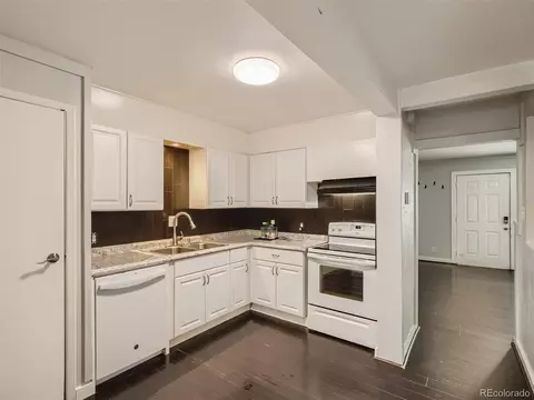 1901 Eppinger Blvd, Thornton, CO 80229 photo 9