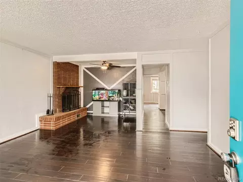 1901 Eppinger Blvd, Thornton, CO 80229 photo 4