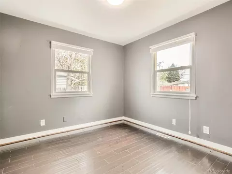 1901 Eppinger Blvd, Thornton, CO 80229 photo 19