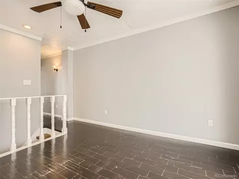 1901 Eppinger Blvd, Thornton, CO 80229 photo 23
