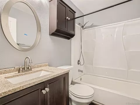 1901 Eppinger Blvd, Thornton, CO 80229 photo 17