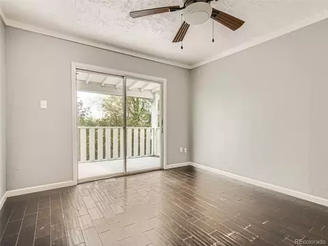 1901 Eppinger Blvd, Thornton, CO 80229 photo 22