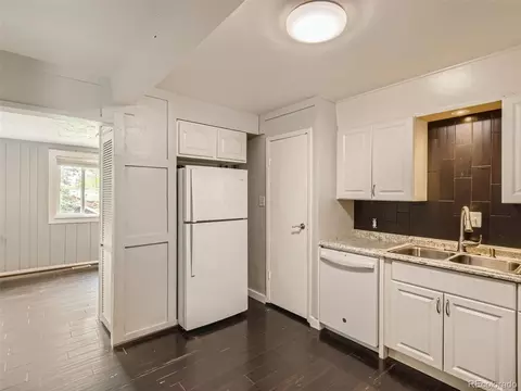 1901 Eppinger Blvd, Thornton, CO 80229 photo 11