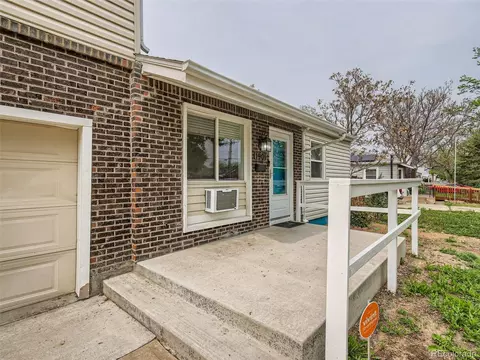 1901 Eppinger Blvd, Thornton, CO 80229 photo 3